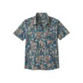 CHEMISE GO TO SHIRT HOMME