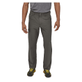 PANTALON QUANDARY SHORT HOMME - PATAGONIA