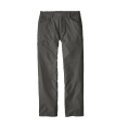 PANTALON QUANDARY SHORT HOMME