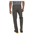 PANTALON QUANDARY SHORT HOMME - PATAGONIA