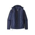 DOUDOUNE A CAPUCHE NANO PUFF HOMME - PATAGONIA