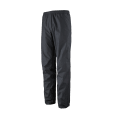 PANTALON IMPERMEABLE TORRENTSHELL 3L SHORT HOMME