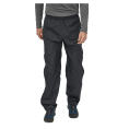 PANTALON IMPERMEABLE TORRENTSHELL 3L SHORT HOMME - PATAGONIA