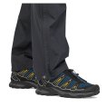 PANTALON IMPERMEABLE TORRENTSHELL 3L SHORT HOMME - PATAGONIA