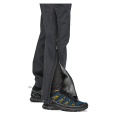 PANTALON IMPERMEABLE TORRENTSHELL 3L SHORT HOMME - PATAGONIA