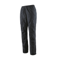 PANTALON IMPERMEABLE TORRENTSHELL 3L SHORT FEMME