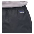 PANTALON IMPERMEABLE TORRENTSHELL 3L SHORT FEMME - PATAGONIA
