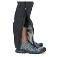PANTALON IMPERMEABLE TORRENTSHELL 3L SHORT FEMME - PATAGONIA