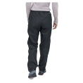 PANTALON IMPERMEABLE TORRENTSHELL 3L SHORT FEMME - PATAGONIA