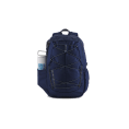 SAC A DOS CHACABUCO 30 L - PATAGONIA