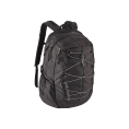 SAC A DOS CHACABUCO 30 L