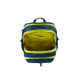 SAC A DOS CHACABUCO 30 L - PATAGONIA