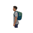 SAC A DOS CHACABUCO 30 L - PATAGONIA