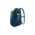SAC A DOS CHACABUCO 30 L - PATAGONIA