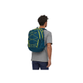 SAC A DOS CHACABUCO 30 L - PATAGONIA