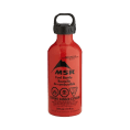 BOUTEILLE A COMBUSTIBLE 325 ML