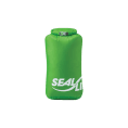 SAC ETANCHE BLOCKERLITE 15L
