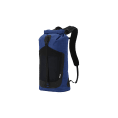 SAC A DOS ETANCHE SKYLAKE PACK 18L BLEU