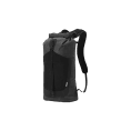 SAC A DOS ETANCHE SKYLAKE PACK
