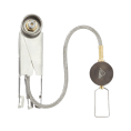 ADAPTATEUR POUR RECHAUD LOWDOWN - MSR