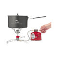 ADAPTATEUR POUR RECHAUD LOWDOWN - MSR