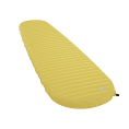 MATELAS NEOAIR XLITE LARGE - THERM-A-REST