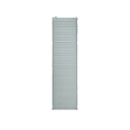 MATELAS NEOAIR TOPO PRINT - THERM-A-REST