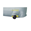 MATELAS NEOAIR TOPO PRINT - THERM-A-REST