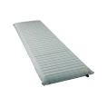 MATELAS NEOAIR TOPO PRINT