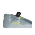 MATELAS NEOAIR TOPO PRINT LARGE - THERM-A-REST