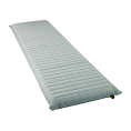 MATELAS NEOAIR TOPO PRINT LARGE
