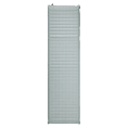 MATELAS NEOAIR TOPO PRINT LARGE - THERM-A-REST