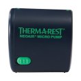 POMPE A MATELAS NEOAIR MICRO - THERM-A-REST