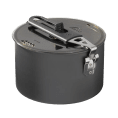 CASSEROLE TRAIL LITE - MSR