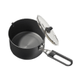 CASSEROLE TRAIL LITE - MSR