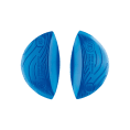 GEL SUPPORT VOUTE PLANTAIRE