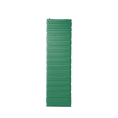 MATELAS NEOAIR VENTURE LARGE