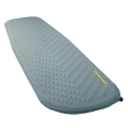 MATELAS TRAIL LITE TROOPER REGULAR - THERM-A-REST