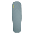 MATELAS TRAIL LITE TROOPER REGULAR