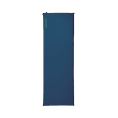 MATELAS BASECAMP LARGE - THERM-A-REST