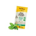 BEVANDA ANTIOSSIDANTE BIO - MELTONIC