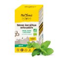 BOISSON ANTIOXYDANTE BIO - MELTONIC