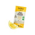 BEVANDA ANTIOSSIDANTE BIO - MELTONIC