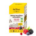 BOISSON ANTIOXYDANTE BIO - MELTONIC