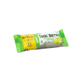 BARRE TONIC BIO - MELTONIC