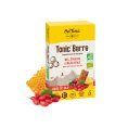 BARRE TONIC BIO