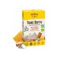 BARRE TONIC BIO - MELTONIC