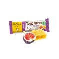 BARRE TONIC BIO - MELTONIC