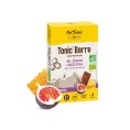 BARRE TONIC BIO - MELTONIC