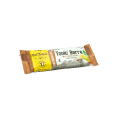 BARRE TONIC BIO - MELTONIC